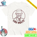 South Carolina Gamecocks Lou Holtz 1937-2026 Shirt
