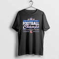 Official South Carolina State 2025 Celebration Bowl Champions T-Shirts, Hoodie, Sweatshirt | CoreVibeTees.com