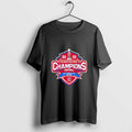 Official South Carolina State Bulldogs 2025 Celebration Bowl Champions T-Shirts, Hoodie, Sweatshirt | CoreVibeTees.com