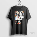 Official South Carolina Women We Back Pat T-Shirts, Hoodie, Sweatshirt | CoreVibeTees.com