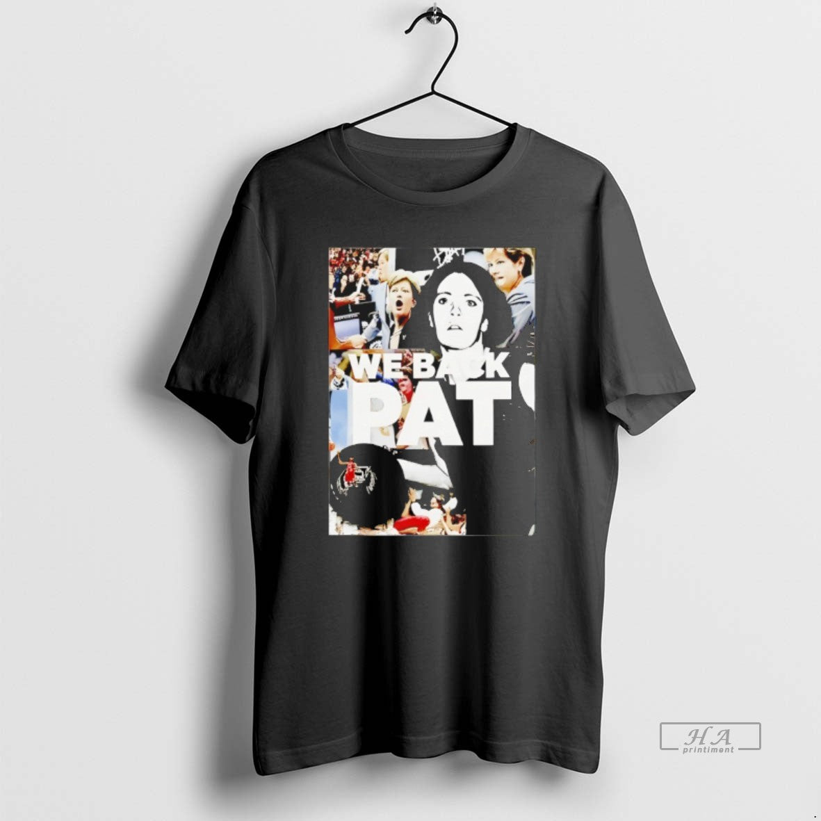 Official South Carolina Women We Back Pat T-Shirts, Hoodie, Sweatshirt | CoreVibeTees.com