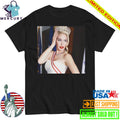 Spencer Pratt Heidi Montag Shirt