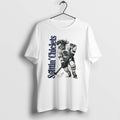 Official Spittin Chiclets Skullet Vertical Hockey T-Shirts, Hoodie, Sweatshirt | CoreVibeTees.com