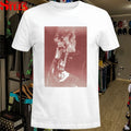 Spoon Gun Guitar T-shirts