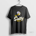 Official Stay Salty Melt Ice T-Shirts, Hoodie, Sweatshirt | CoreVibeTees.com
