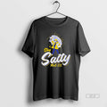 Official Stay Salty Melt Ice Abolish Anti Trump Resistance Protest T-Shirts, Hoodie, Sweatshirt | CoreVibeTees.com