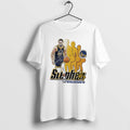 Official Steph Curry Golden State Warriors Nba Player Signature Retro T-Shirts, Hoodie, Sweatshirt | CoreVibeTees.com