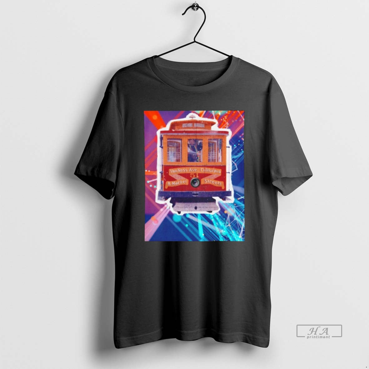 Official Streetcar Design Graphic T-Shirts, Hoodie, Sweatshirt | CoreVibeTees.com