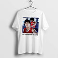 Official Sturniolo Get Your Head In The Game T-Shirts, Hoodie, Sweatshirt | CoreVibeTees.com