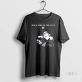 Official Suck A Tiddy By The Ocean T-Shirts, Hoodie, Sweatshirt | CoreVibeTees.com