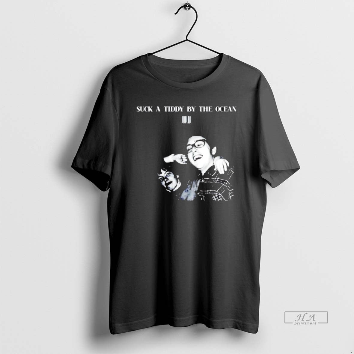 Official Suck A Tiddy By The Ocean T-Shirts, Hoodie, Sweatshirt | CoreVibeTees.com