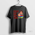 Official Suck My Fat One T-Shirts, Hoodie, Sweatshirt | CoreVibeTees.com