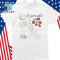 Summer House Season 10 Amanda Il Mercato Shirt