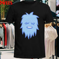 Super Furry Animals Yeti T-Shirt