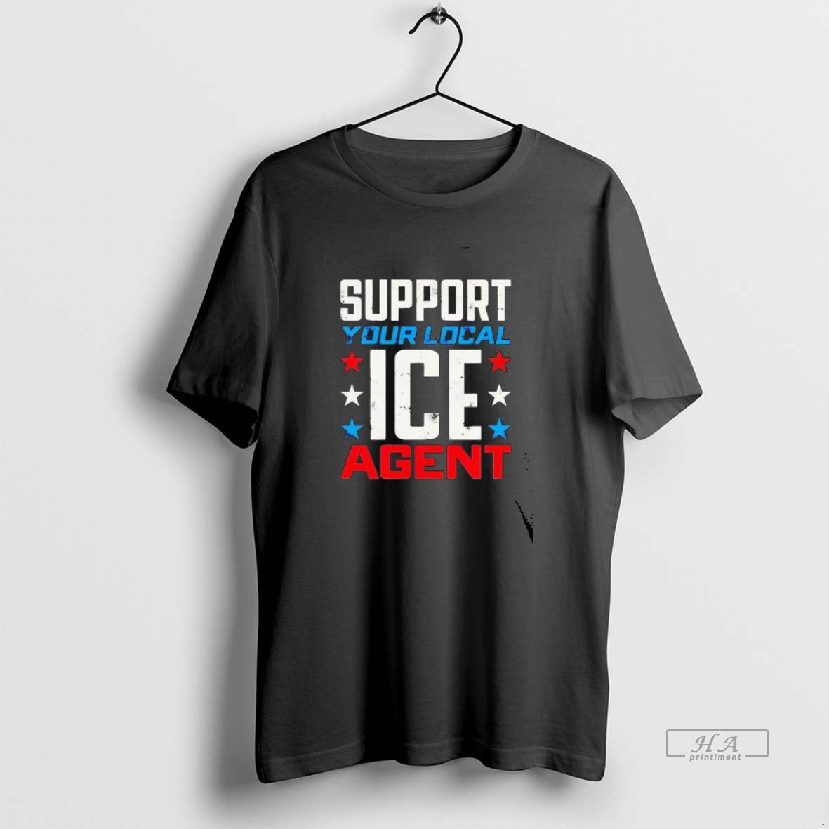 Official Support Your Local Ice 2026 T-Shirts, Hoodie, Sweatshirt | CoreVibeTees.com