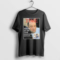 Official Time Person Of The Year Ahmed El Ahmed Bondi Beach T-Shirts, Hoodie, Sweatshirt | CoreVibeTees.com