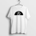 Official Taco Dirty To Me T-Shirts, Hoodie, Sweatshirt | CoreVibeTees.com