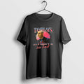 Official Tamblays Hes About At His Limit T-Shirts, Hoodie, Sweatshirt | CoreVibeTees.com