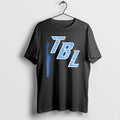 Official Tampa Bay Lightning 2026 Stadium Series Tbl 1 T-Shirts, Hoodie, Sweatshirt | CoreVibeTees.com