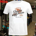 Tanner Smith Family Farms Bring The Joy South Carolina T-Shirt