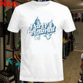 Tanner Smith Party Animal T-shirts