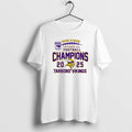 Official Tarboro Vikings 2025 Nchsaa Division 2a Football Champions Christmas T-Shirts, Hoodie, Sweatshirt | CoreVibeTees.com