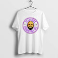 Official Team Nick Foligno Face Off T-Shirts, Hoodie, Sweatshirt | CoreVibeTees.com