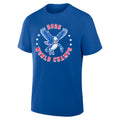 Team USA 2026 World Champs shirt