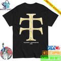 Teletech Manchester 2026 Ivory Shirt