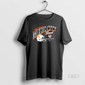 Official Tennessee Volunteers 2025 Liberty Mutual Music City Bowl T-Shirts, Hoodie, Sweatshirt | CoreVibeTees.com