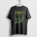 Official Terrasen The World Will Be Saved And Remade By The Dreamers T-Shirts, Hoodie, Sweatshirt | CoreVibeTees.com