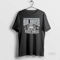 Official Texas Am Aggies 2025 College Football Playoff Our House Kyle Field T-Shirts, Hoodie, Sweatshirt | CoreVibeTees.com