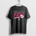 Official Texas Am Aggies College Football Playoff Stripe 2025 Logo T-Shirts, Hoodie, Sweatshirt | CoreVibeTees.com