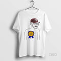 Official Texas Am Aggies Fell For It Again Award Meme T-Shirts, Hoodie, Sweatshirt | CoreVibeTees.com