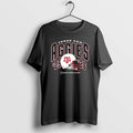 Official Texas Am Aggies Football 2025 2026 Cfp Bound Helmet T-Shirts, Hoodie, Sweatshirt | CoreVibeTees.com