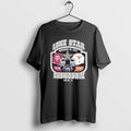 Official Texas Am Vs Texas Longhorn 2025 Lone Star Showdown Helmet T-Shirts, Hoodie, Sweatshirt | CoreVibeTees.com