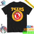 Texas Stop Shirt