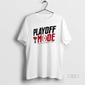 Official Texas Tech Red Raiders 2025 26 College Football Playoff Pass Protection T-Shirts, Hoodie, Sweatshirt