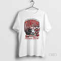 Official Texas Tech Red Raiders 2025 Big 12 Football Champions Mascot T-Shirts, Hoodie, Sweatshirt | CoreVibeTees.com