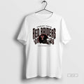 Official Texas Tech Red Raiders Football 2025 Cfp Bound Helmet T-Shirts, Hoodie, Sweatshirt | CoreVibeTees.com