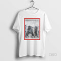 Official The Architects Of Ai Time Person Of The Year 2025 T-Shirts, Hoodie, Sweatshirt | CoreVibeTees.com