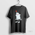 Official The Big Bang Theory Wil Wheaton Fruit Fucker T-Shirts, Hoodie, Sweatshirt | CoreVibeTees.com