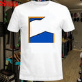 The Chemical Brothers Skipping Like A Stone T-shirts