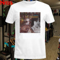 The Cranberries Uncertain T-Shirt