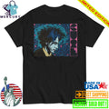 The Cure x Sperry Shirt
