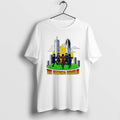 Official The Dancing Israelis Jews City Skyline T-Shirts, Hoodie, Sweatshirt | CoreVibeTees.com