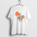 Official The End Of An Era Taylor Rose T-Shirts, Hoodie, Sweatshirt | CoreVibeTees.com