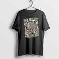 Official The Lost Well Bar In Austin Texas T-Shirts, Hoodie, Sweatshirt | CoreVibeTees.com
