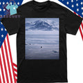 The Nihilist Penguin Shirt