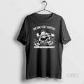 Official The Only Ice I Support Ice Player Hockey T-Shirts, Hoodie, Sweatshirt | CoreVibeTees.com